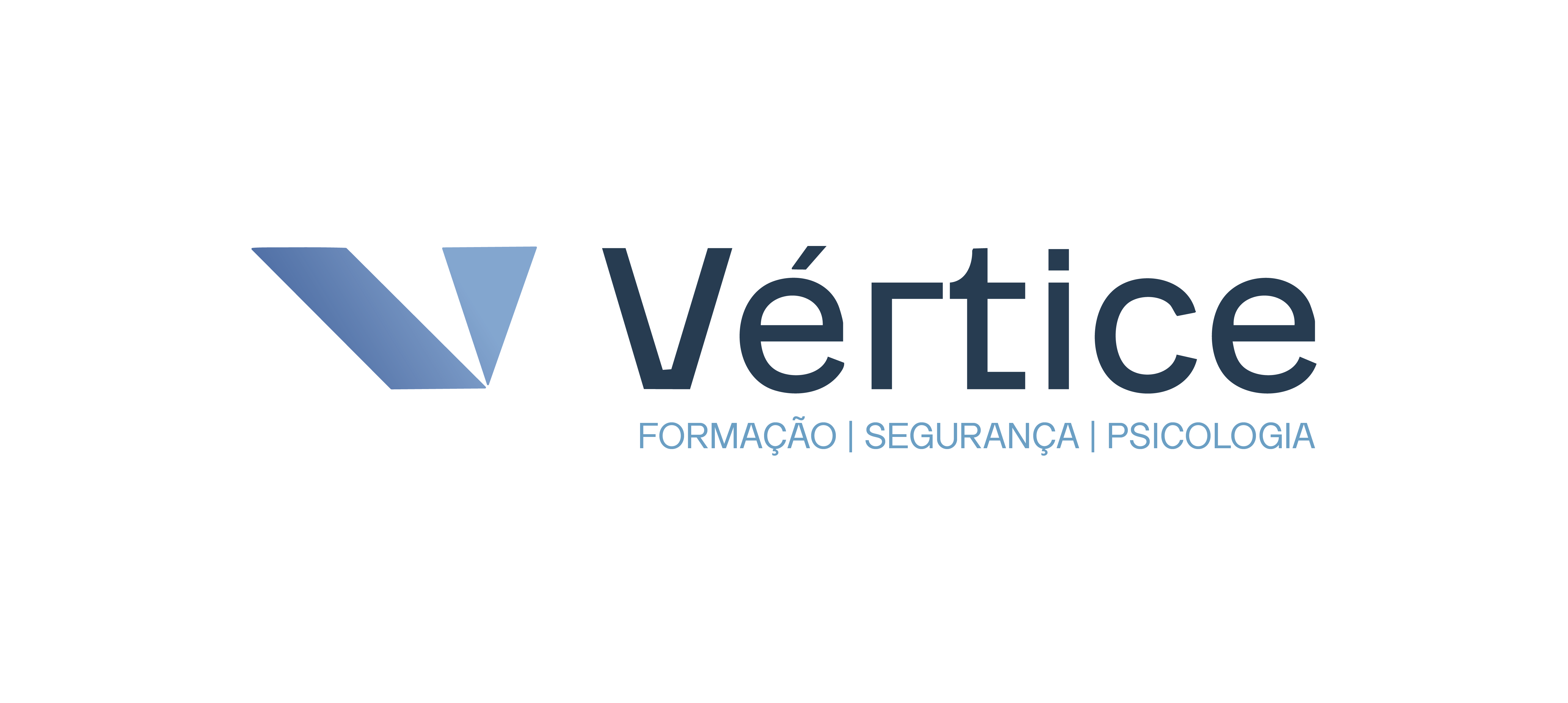 Academy Verticeforma